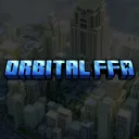 OrbitalFFA