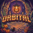 Orbital Network