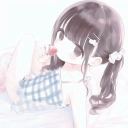 funsies ^_<:PPppp Discord server icon