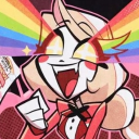 𔘓 ֹ 𝑯𝒂𝒛𝒃𝒊𝒏 𝑪𝒂𝒇é 𓂅 ̼ Discord server icon
