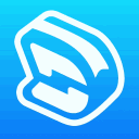 Devpacks