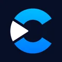 Cuevana 3 Oficial
