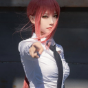 Angelcharm Otakus Discord server icon