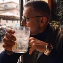 Sugarbabies server💰💸's icon