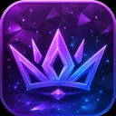 Diamond Market