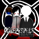 CreepySpace Discord server icon