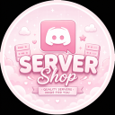 ୨୧ Angelic Servers Discord server icon