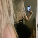 Eva's gateway Discord server icon