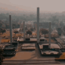 /RAWALPINDI Discord server icon