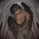 Server icon