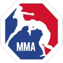 MMA