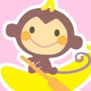 mocha's art resort 🌺🍌