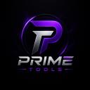 Prime Tools