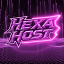 HexaHost