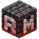 Refactorum