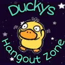 Ducky's Pond