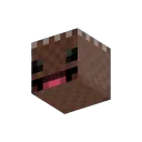 3D Mod Projects