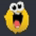 Pillock Central Discord server icon