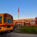 𝐈𝐧𝐟𝐢𝐧𝐢𝐭𝐲 𝐇𝐢𝐠𝐡𝐬𝐜𝐡𝐨𝐨𝐥 Discord server icon