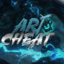 ART CHEATS