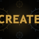 Create with People Discord server icon