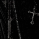 /law Discord server icon