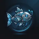 PROKap