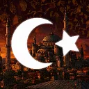 OBO | Osmanlı Birliği Ordusu #YENİDEN