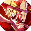 Sin v. Seraph 3.0 (18+)