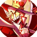 Sin v. Seraph 3.0 (18+)