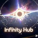 [IRH] Infinitty Hub