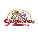 Attractiepark Slagharen Community