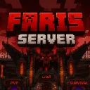 Server icon