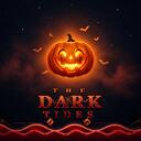 The Dark Tides Discord Server Icon