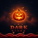 The Dark Tides