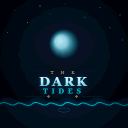 The Dark Tides