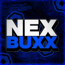Nex Buxx