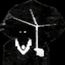VUL