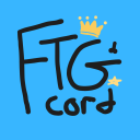 FTGcord Discord server icon