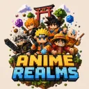 Anime Realms | Network
