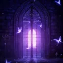 Specula Mundi | TRP/ERP