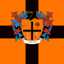 The Great Imperium Of Tardsin
