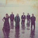 YouAreStars