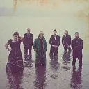 YouAreStars