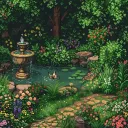 Gaming Grove