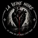 La Veine Noire | Flashback FA