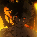 /asteris