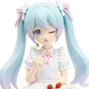 /lolis
