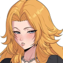 DM erp - fandoms Discord server icon