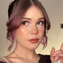 Reign of Vice Discord server icon